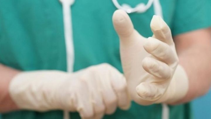 "Savadlı həkimlərin məvacibi 150-160 manatdır. Artırılmalıdır"