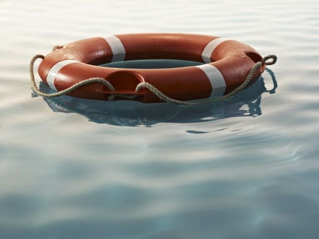 Azərbaycanda sığorta bazarı 49 şəxsə məxsusdur