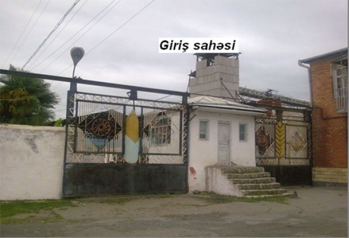 30% səhmi 150 min manata təklif olunur - YENİ HƏRRAC