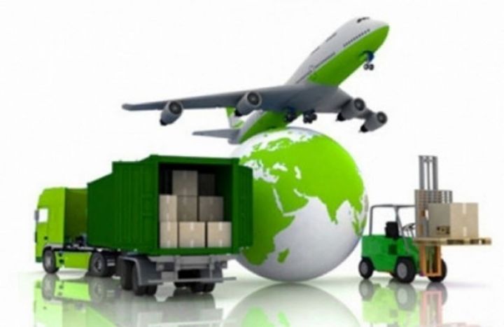 Azərbaycanın bu dövlətlə ticarəti 600 milyon dolları ötüb   