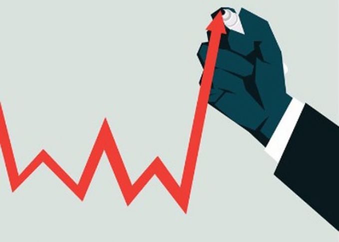 Azərbaycanda 10 sığorta şirkətinin ödənişləri artıb