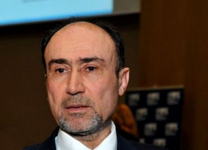 ABA "Kreditorların hüquqlarınımn müdafiəsi haqqında" qanunun qəbulunu təklif edir