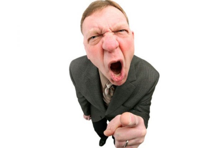 Sığortaçılara "102-ci maddə ilə" tədbir çox qorxulu göstərişdir