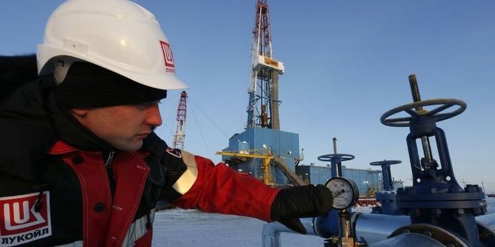 Razində doğulmuş azərbaycanlının şirkəti 5,1 milyard qazandı - 86% ARTIM