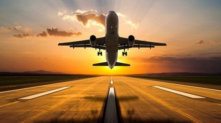 Azərbaycanla Xorvatiya arasında birbaşa aviareyslər açıla bilər