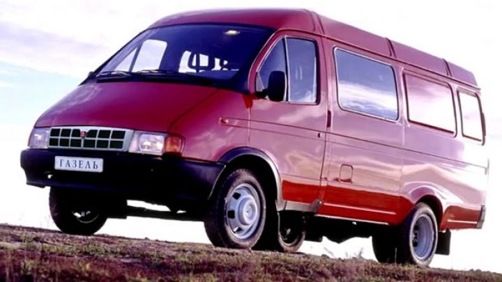 Dövlət 1250 manata dedi, amma 2450 manata satdı