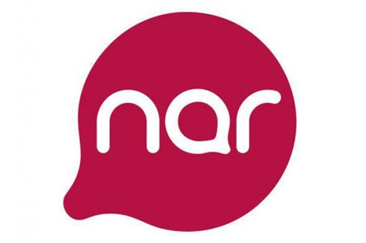 “Brain Ring” izlə, “Nar”-dan hədiyyə qazan!