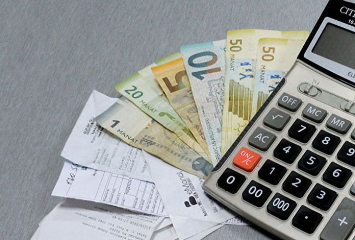 Bəzi banklar niyə krediti sığortasız təklif edirlər?