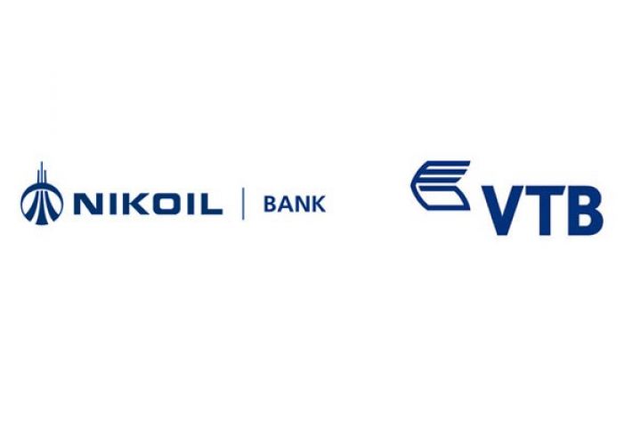 Nikoil Bank və Bank VTB birgə işləyəcəklər - MÜQAVİLƏ BAĞLANDI