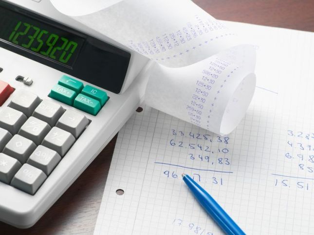 Sığorta agentləri 20 faiz dərəcə ilə gəlir vergisi ödəməlidirlər