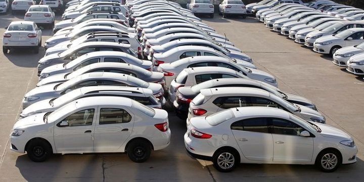 Avtomobil idxalına gömrük rüsumu artırıla bilər - SƏBƏB