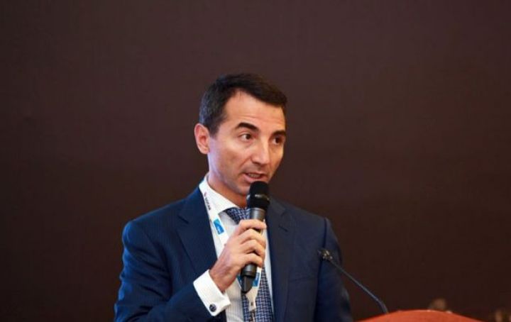 Azərbaycan İrana dizel ixrac edə bilər 