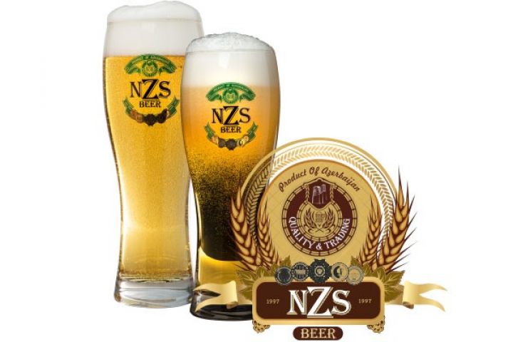 Azərbaycandan Çinə "NZS" ixracına başlanılıb