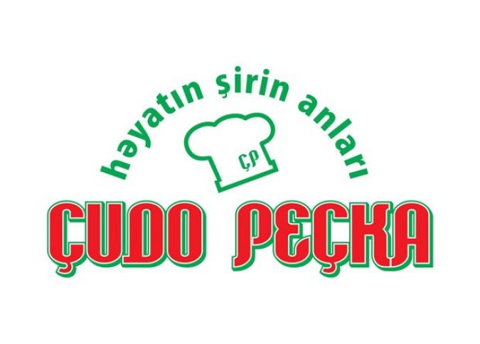 "Çudo Peçka”nın sahibindən etiraz