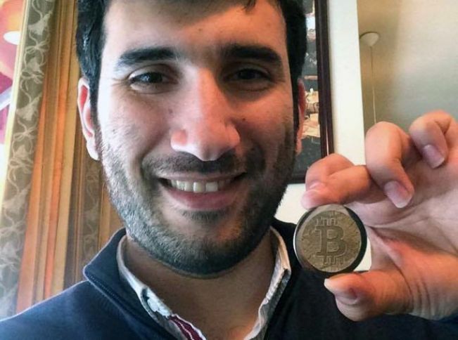 “Vergi tətbiq edilsə, bu sahə doğulmadan öləcək”