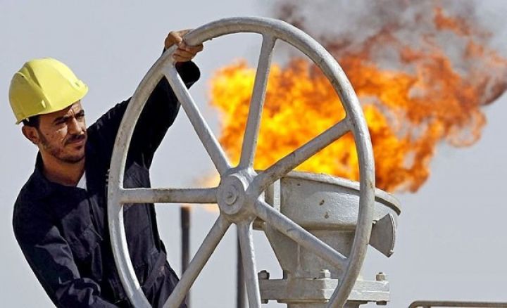 Daha bir Avropa şirkəti "Şahdəniz" qazı alacaq