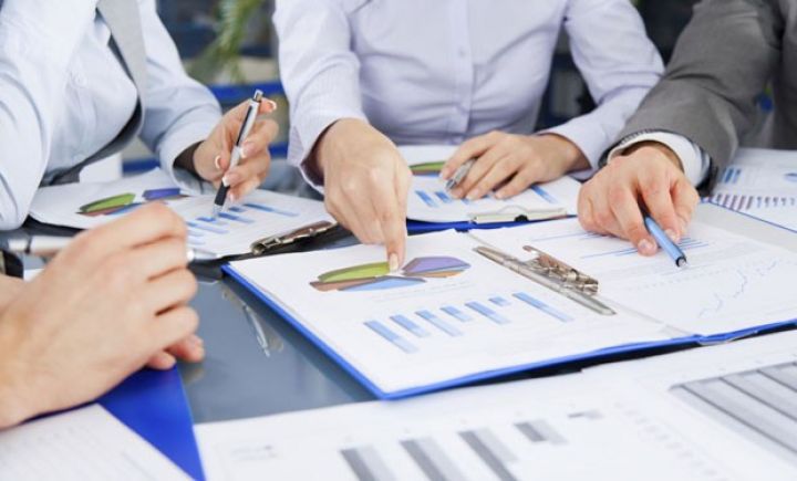 Marketinq Tədqiqatları Meneceri tələb olunur