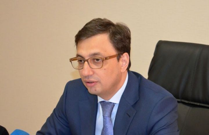 "Rabitəbank" və "Bank Respublika"nın birləşməsi xəbərinə münasibət - "Dəstəkləyirik"