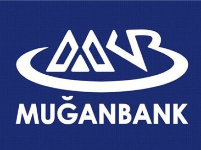 MuğanBank "sağalmaq" bilmir - ZƏRƏR İÇİNDƏ
