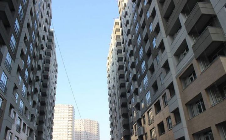 Daşınmaz Əmlakın Reyestri Xidməti yeni iş rejiminə keçib 