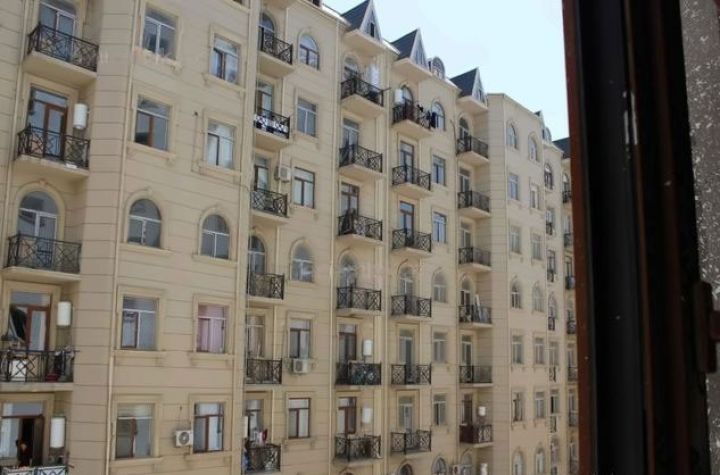 İpoteka ilə bağlı mühüm qərar - məbləğ 50% artırılıdı