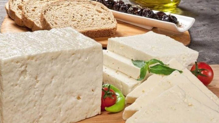 Yağdan sonra pendir də bahalaşır