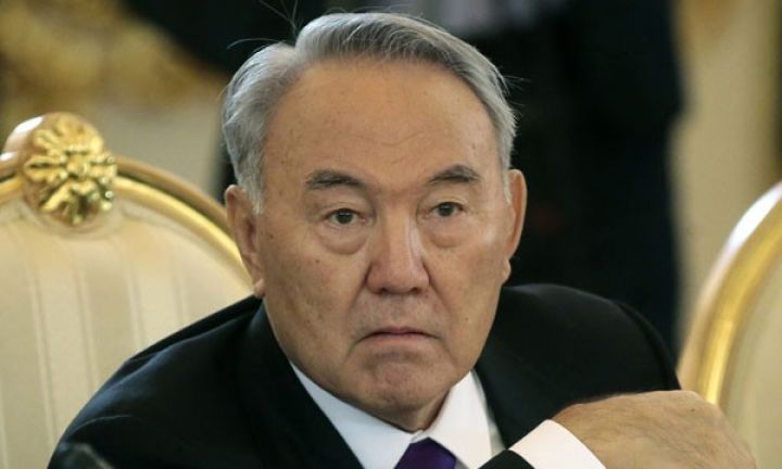 Azərbaycana səfər etməyi planlaşdırır