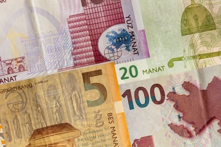 Dövlət istiqrazları yerləşdiriləcək - 20 MİLYON MANAT