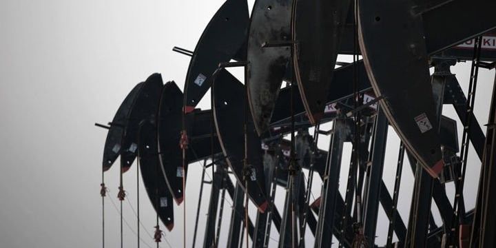 Neft, OPEC ilə bahalaşmaqda davam edir