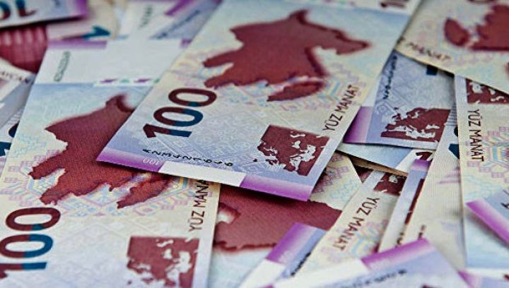 Birləşəcəyi danışılan Bank mənfəət açıqladı