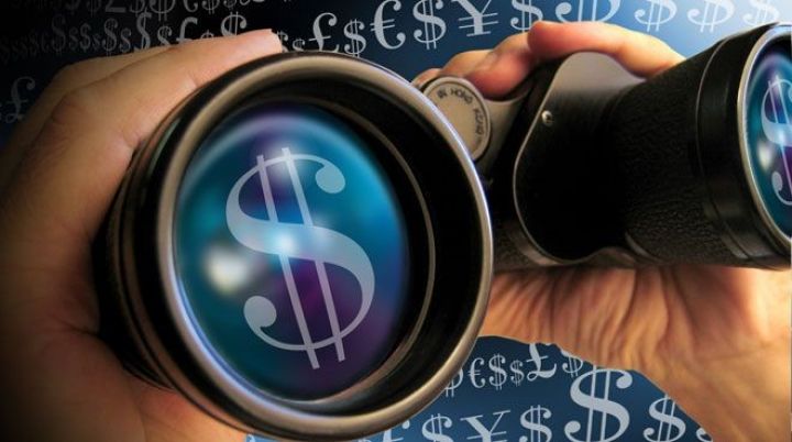 Sentyabrın ilk rəsmi məzənnələri açıqlandı - HƏRRAC gözlənilir