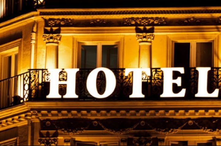 Tərtərdə 3 ulduzlu hotel tikiləcək