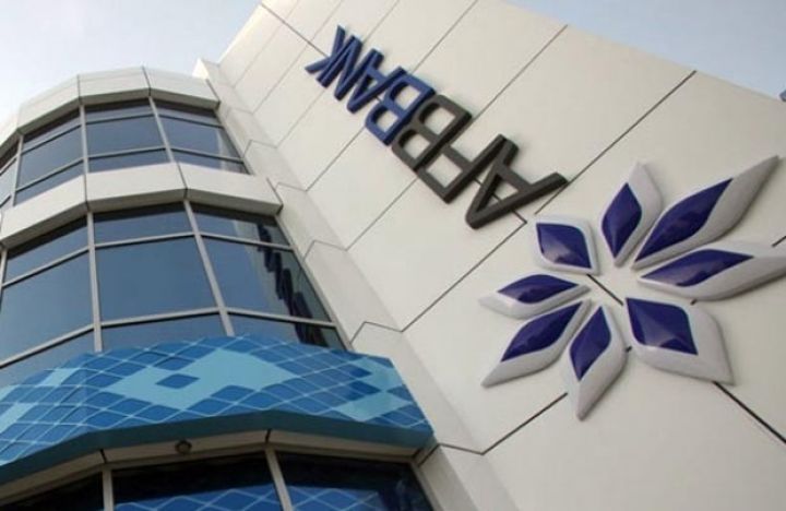 “AFB Bank” Maliyyə departamentinə baş mütəxəssis axtarır - VAKANSİYA