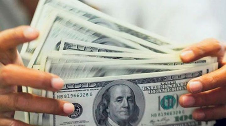 35 milyard dollar borcu olan şirkət markasını satdı