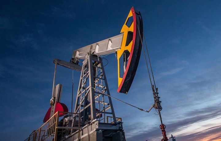 Hasilatın azaldılması sazişinin daha da uzadılması müzakirə olunur