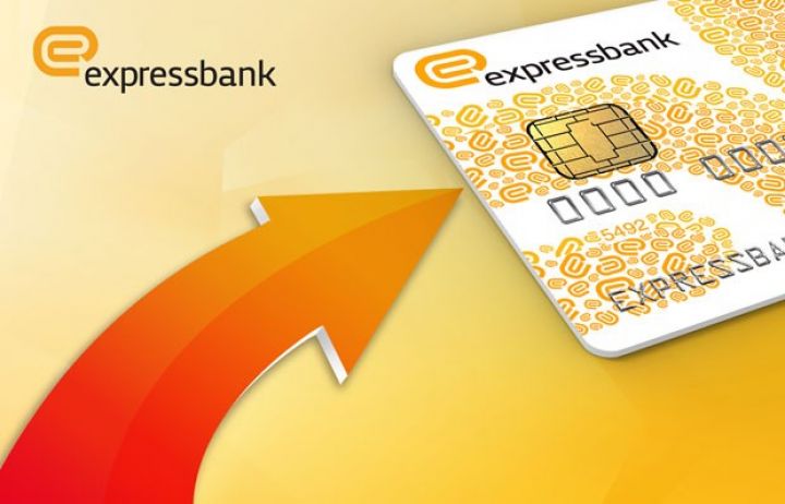 “Pul köçürmələri artıq Sizin kartınızda!”