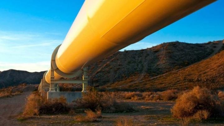 IGB gələn ilin əvvəlində Azərbaycanla müqavilə imzalayacaq - RƏSMİ