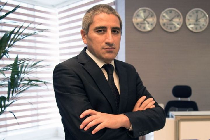 "Bütün kreditlərə zamin durmaq çətin olacaq"