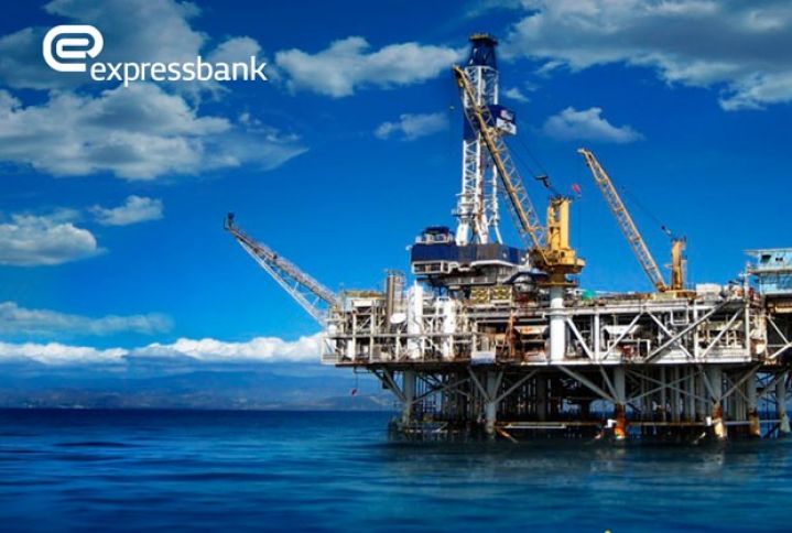 Neftçilər üçün özəl endirimlər!