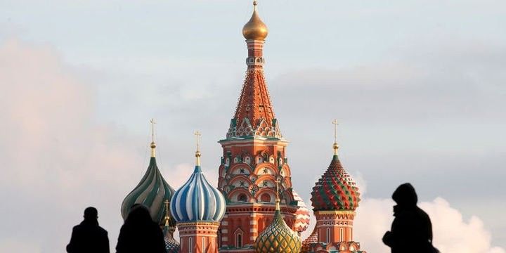 S&P Rusiyanın kredit reytinqini qorudu