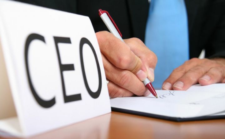 Daha iki BOKT-a yeni direktor təyin edilib