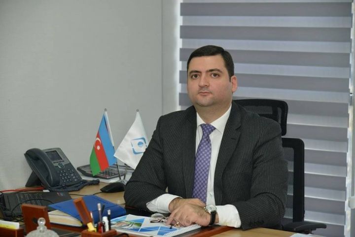 “Günay Bank”da yeni təyinatlar olub - PEŞƏKARLAR CƏLB EDİLİR