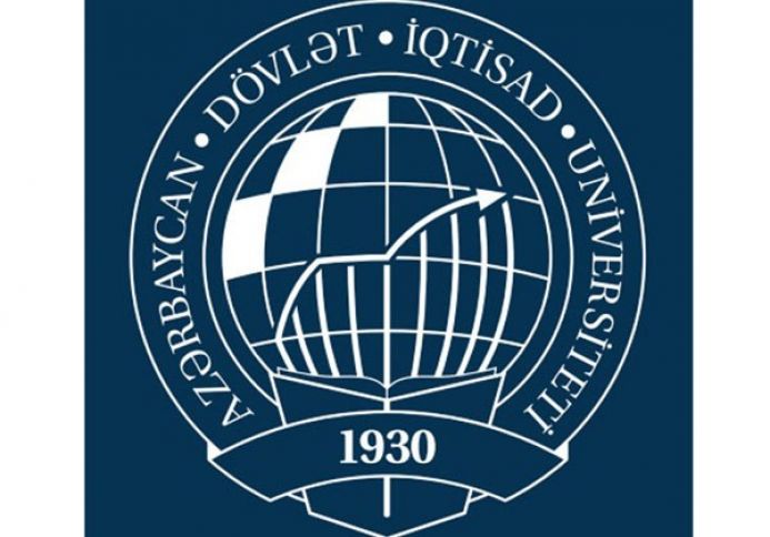 İqtisad Universitetinin maliyyə fəaliyyətində ciddi nöqsanlar aşkarlanıb