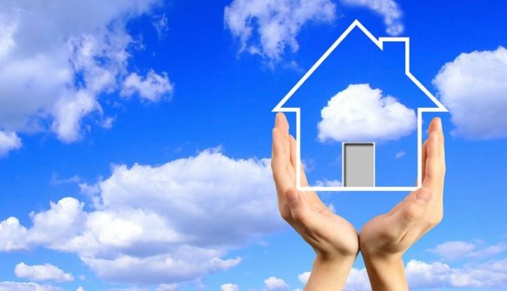 İpoteka krediti üzrə 15 hadisəyə görə 354 min manata yaxın ödəniş verilib