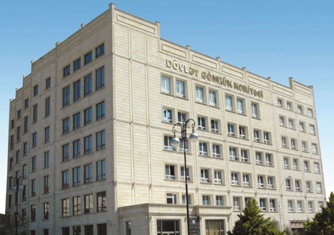 Gömrük mətbuatı obyektiv olmağa çağırıb  