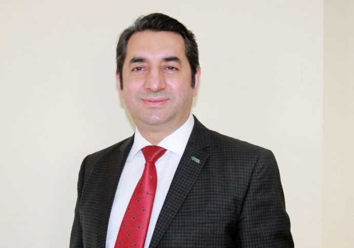 Sığorta bazarı niyə inkişaf etmir?