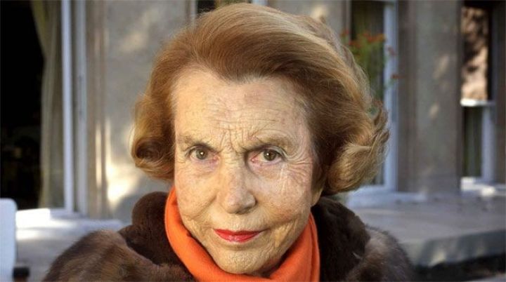 Öldü, şirkətinin səhmləri bahalaşdı