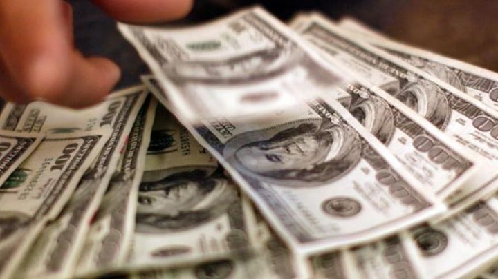 Banklarda Dolların yeni qiymətləri - SİYAHI