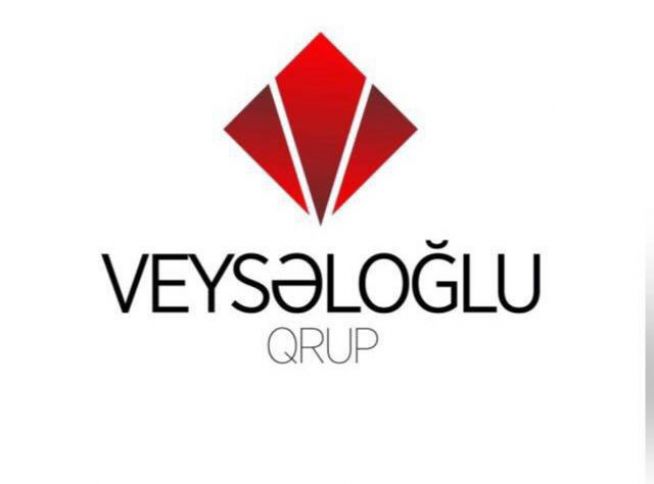 Veysəloğludan Nitq və Eşitmə məhdudiyyətli insanlara xüsusi jest