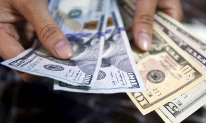 5 milyon dollar qazanc - TARİX AÇIQLANDI